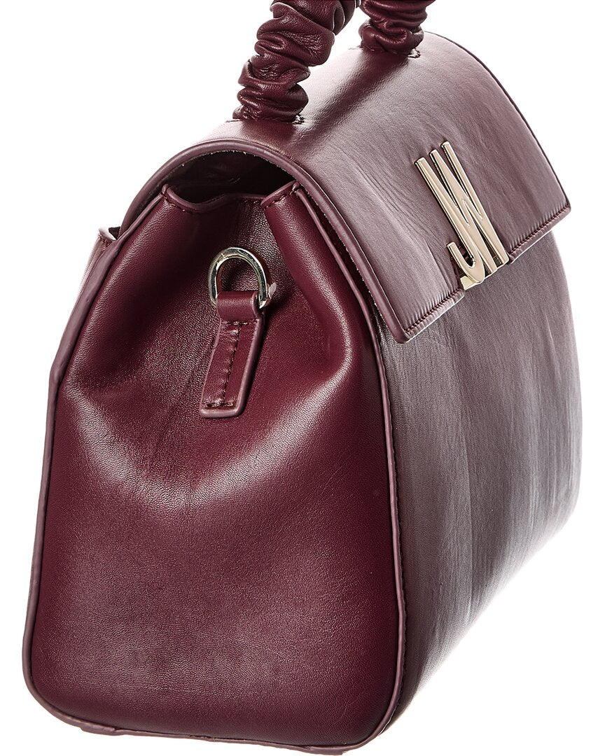 Jason Wu Leather Satchel