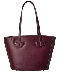 Jason Wu Leather Tote