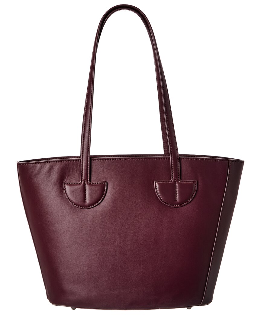 Jason Wu Leather Tote