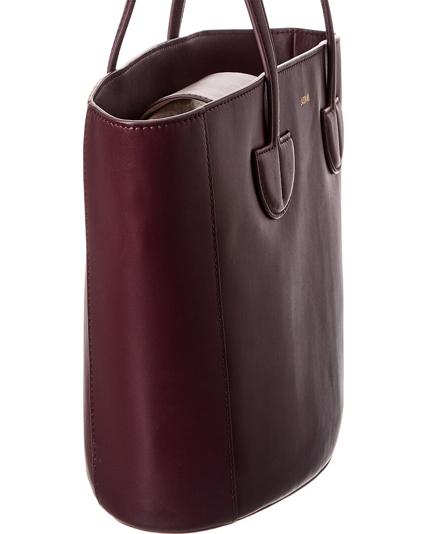 Jason Wu Leather Tote