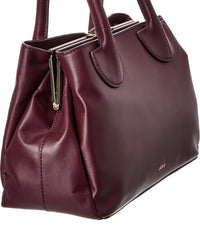 Jason Wu Leather Satchel