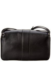 Gucci Gucci Arli Small Leather Shoulder Bag