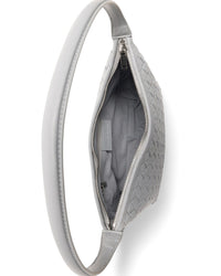 Walter Baker Hazel Leather Shoulder Bag