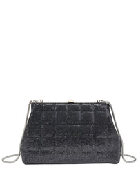 Urban Expressions Urban Expressions Karla Evening Clutch