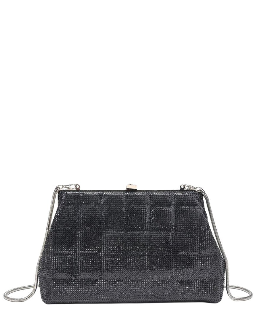 Urban Expressions Urban Expressions Karla Evening Clutch