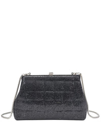 Urban Expressions Urban Expressions Karla Evening Clutch
