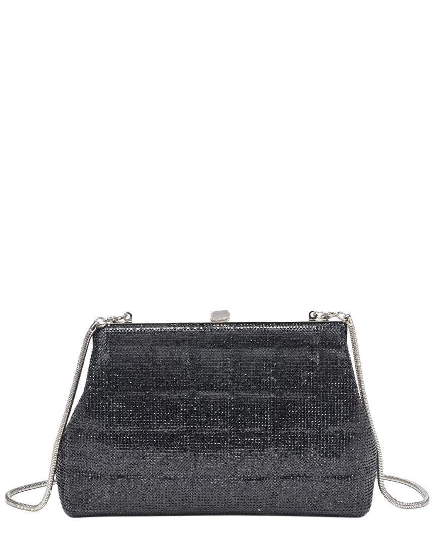Urban Expressions Urban Expressions Karla Evening Clutch
