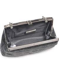 Urban Expressions Urban Expressions Karla Evening Clutch