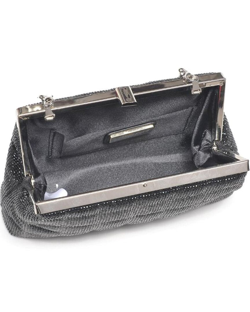 Urban Expressions Urban Expressions Karla Evening Clutch