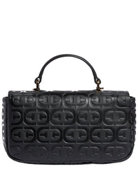 Sam Edelman Sam Edelman Kia Leather Crossbody