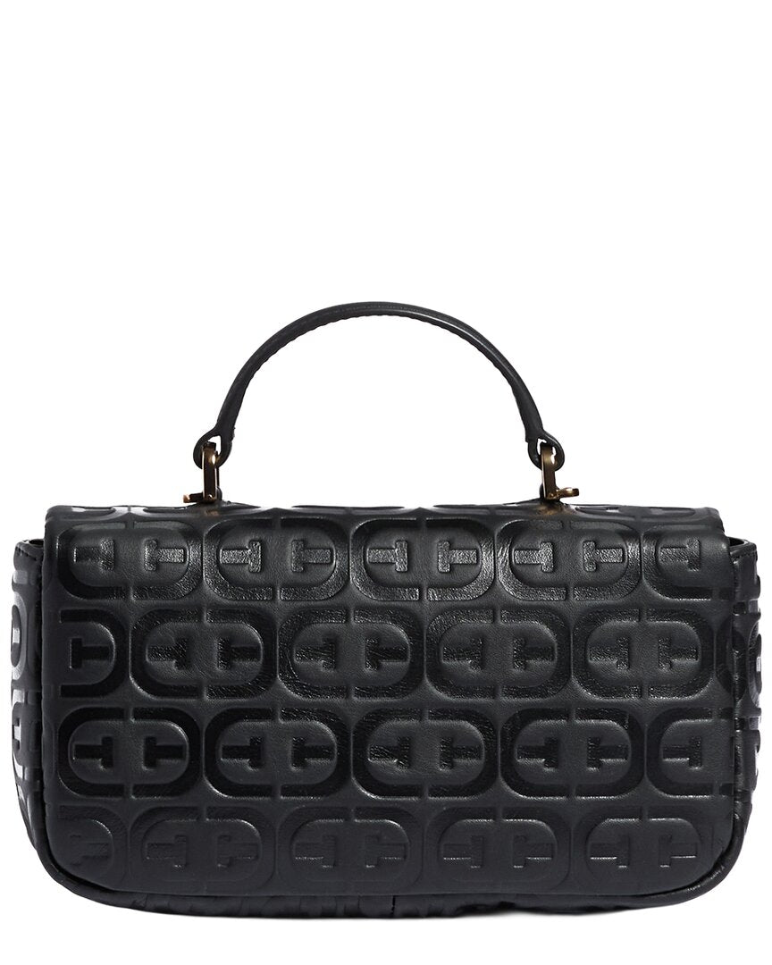 Sam Edelman Sam Edelman Kia Leather Crossbody