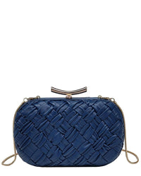 Urban Expressions Urban Expressions Rya Evening Clutch