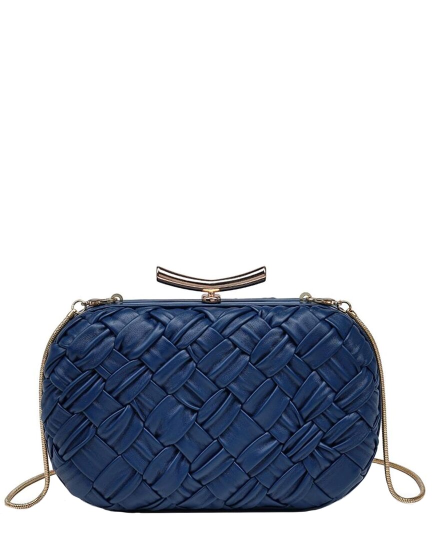 Urban Expressions Urban Expressions Rya Evening Clutch