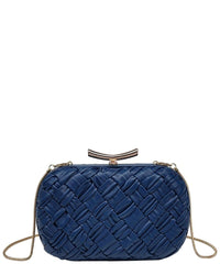 Urban Expressions Urban Expressions Rya Evening Clutch