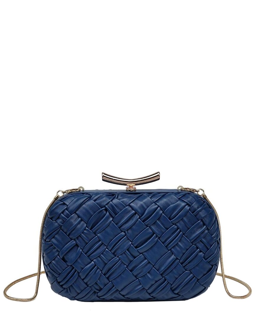 Urban Expressions Urban Expressions Rya Evening Clutch