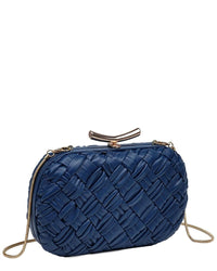 Urban Expressions Urban Expressions Rya Evening Clutch