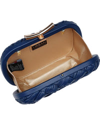 Urban Expressions Urban Expressions Rya Evening Clutch