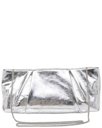 Urban Expressions Urban Expressions Franny Clutch