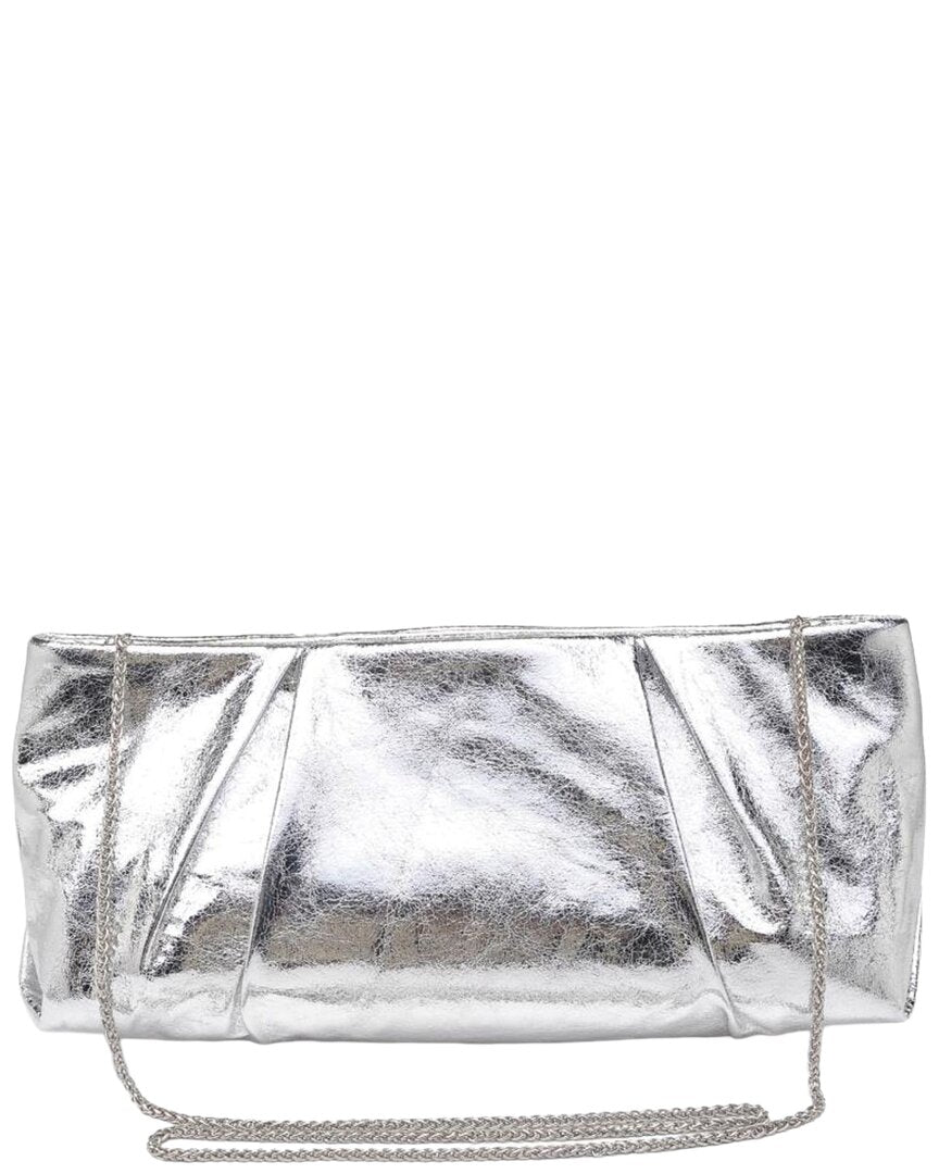 Urban Expressions Urban Expressions Franny Clutch