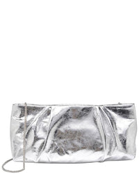 Urban Expressions Urban Expressions Franny Clutch