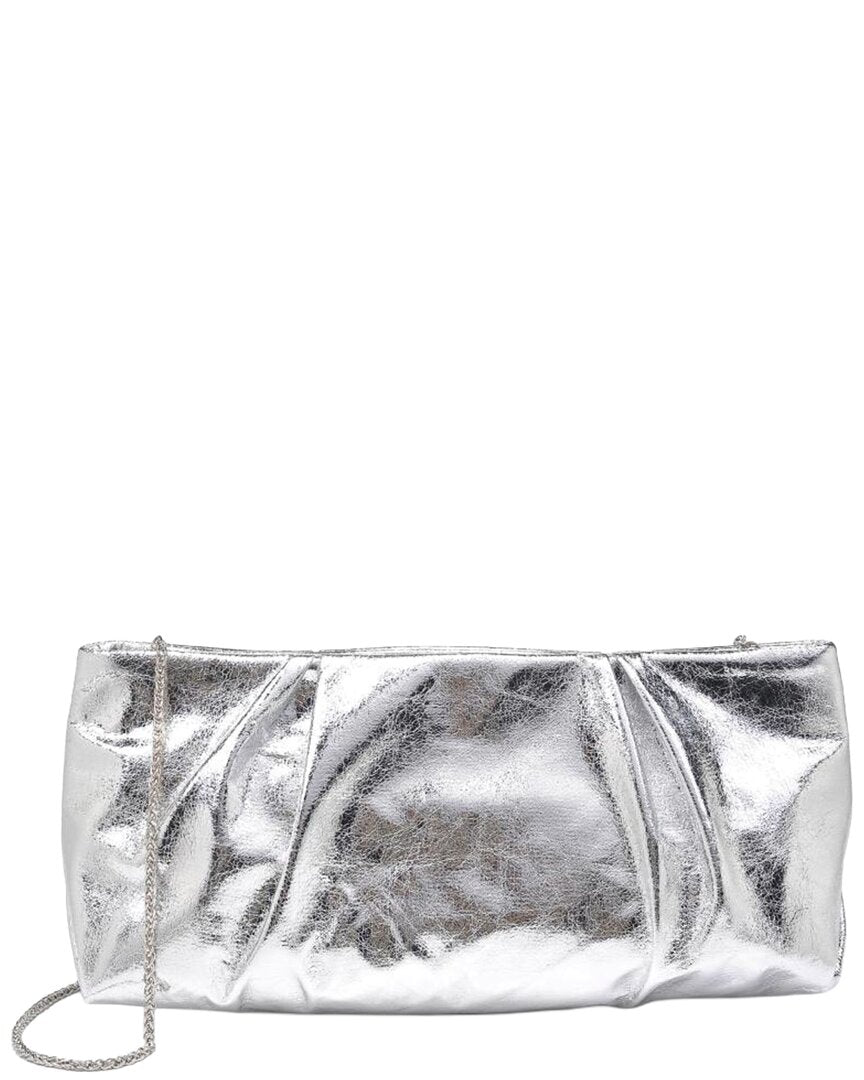 Urban Expressions Urban Expressions Franny Clutch