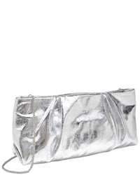 Urban Expressions Urban Expressions Franny Clutch