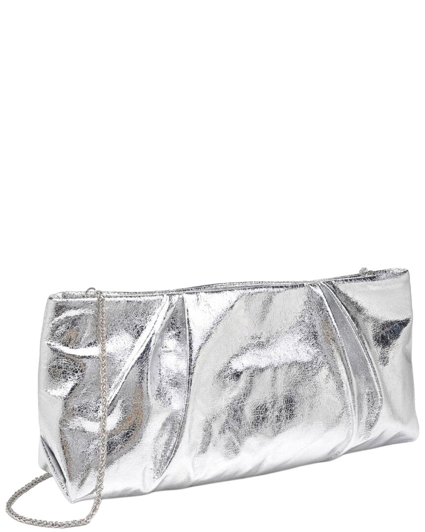 Urban Expressions Urban Expressions Franny Clutch