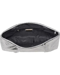 Urban Expressions Urban Expressions Franny Clutch