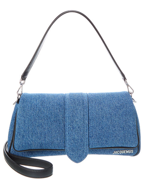 バッグ ILLBROSxNewJackBoogie Record bag BLUE 1160474528_RLLZ_1_grande.jpg?v