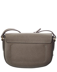 Longchamp Epure Leather Crossbody