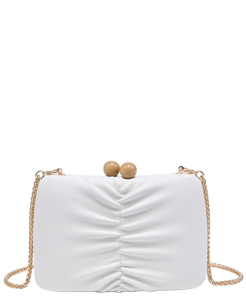 Urban Expressions Urban Expressions Gianna Evening Clutch