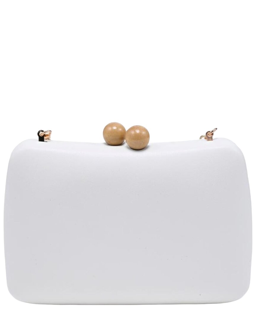 Urban Expressions Urban Expressions Gianna Evening Clutch