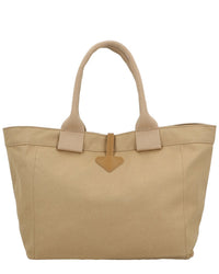 Longchamp Le Roseau Large Tote Bag