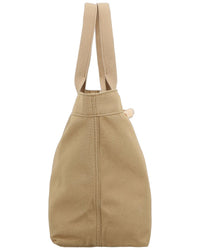 Longchamp Le Roseau Large Tote Bag