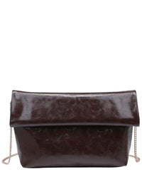 Moda Luxe Moda Luxe Angela Clutch