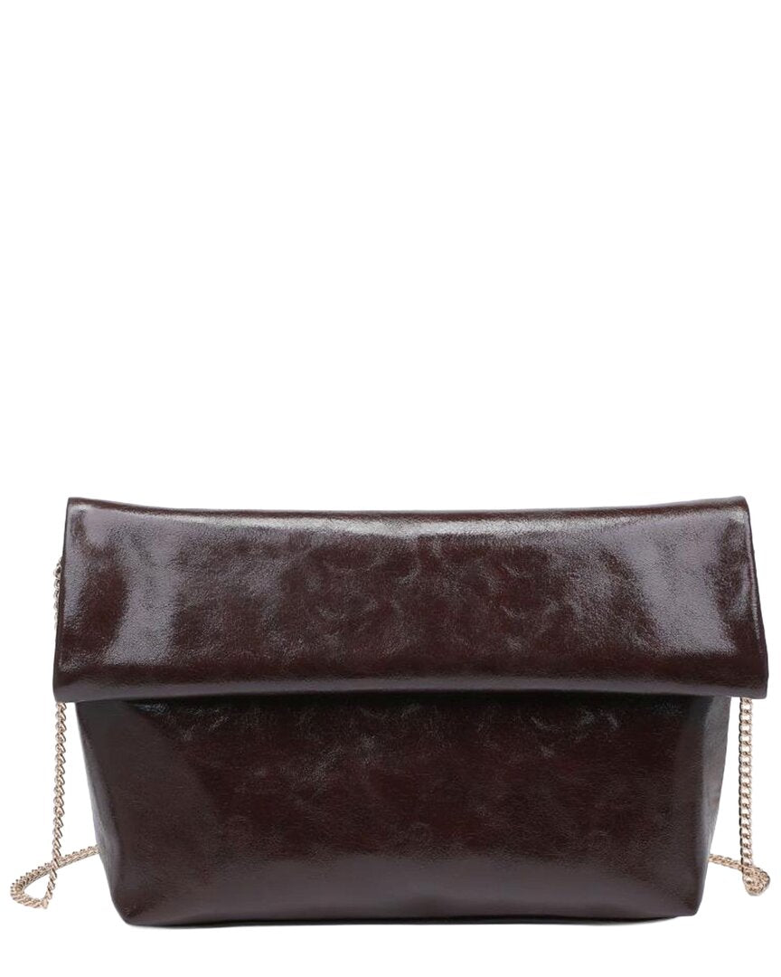 Moda Luxe Moda Luxe Angela Clutch