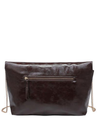 Moda Luxe Moda Luxe Angela Clutch