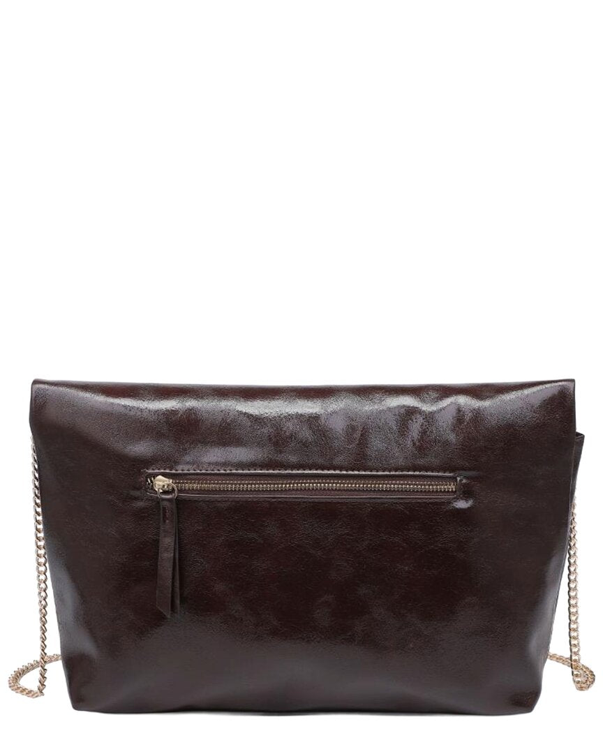 Moda Luxe Moda Luxe Angela Clutch