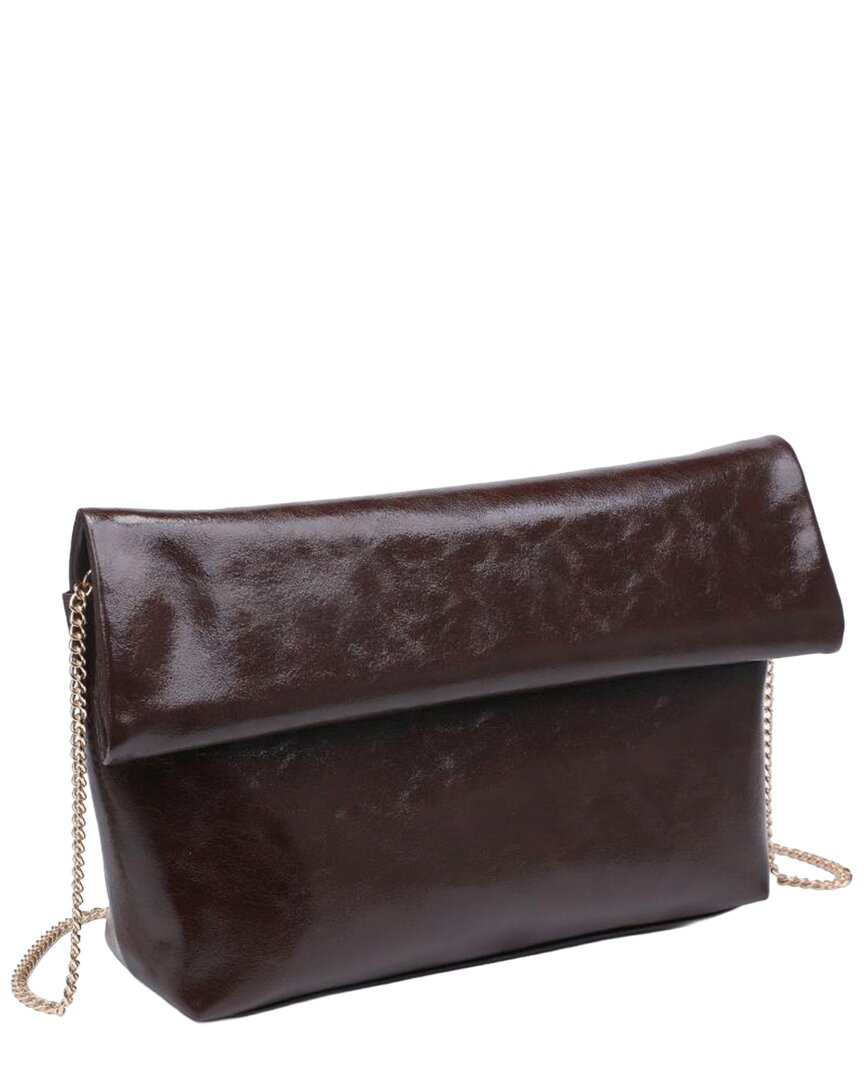 Moda Luxe Moda Luxe Angela Clutch