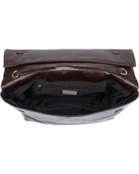 Moda Luxe Moda Luxe Angela Clutch
