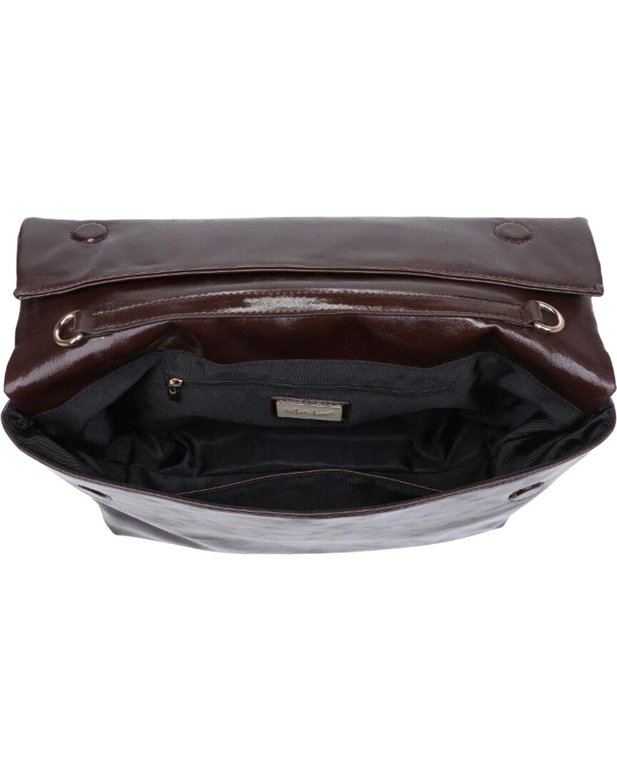 Moda Luxe Moda Luxe Angela Clutch