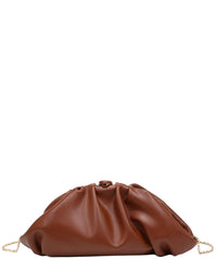 Urban Expressions Urban Expressions Jennifer Clutch