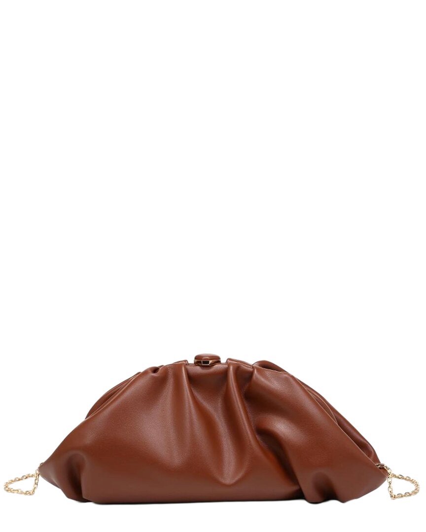 Urban Expressions Urban Expressions Jennifer Clutch
