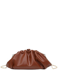Urban Expressions Urban Expressions Jennifer Clutch
