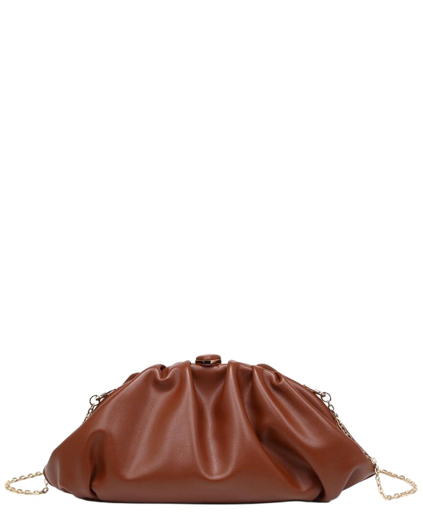 Urban Expressions Urban Expressions Jennifer Clutch