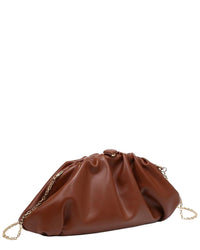 Urban Expressions Urban Expressions Jennifer Clutch