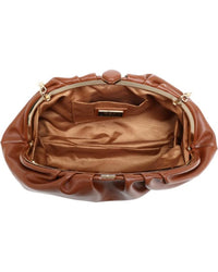 Urban Expressions Urban Expressions Jennifer Clutch