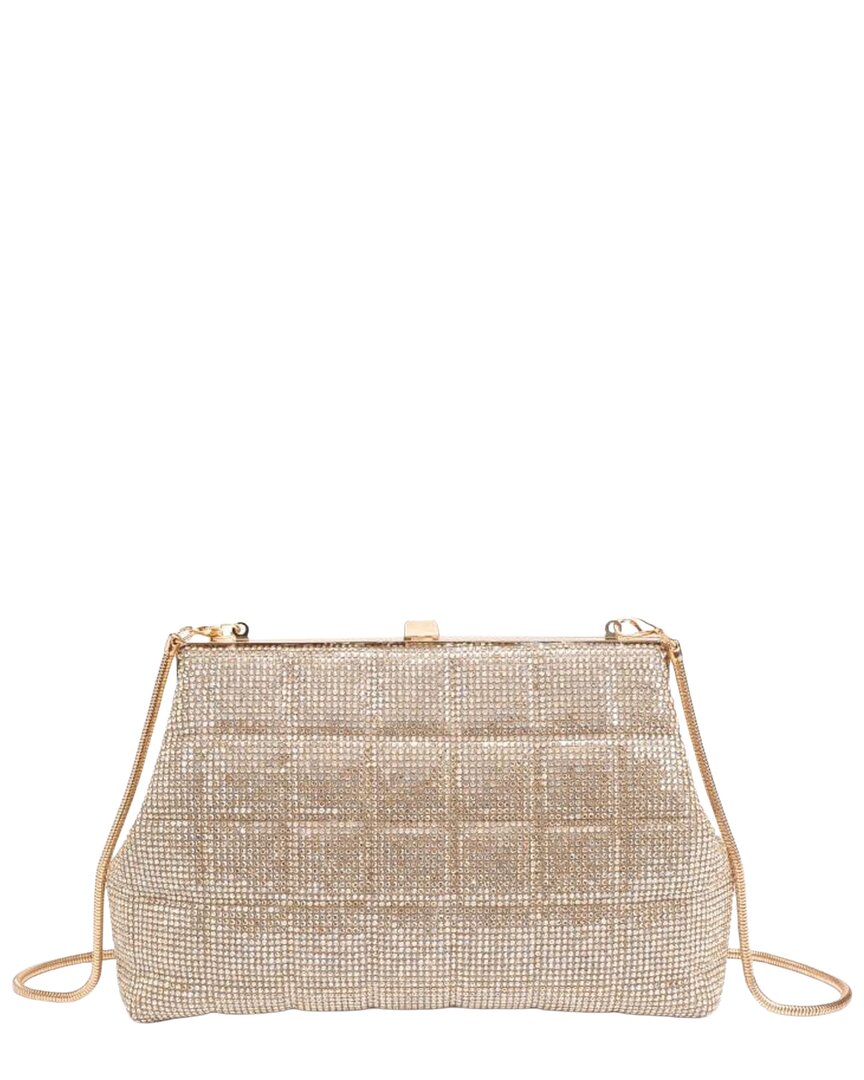 Urban Expressions Urban Expressions Karla Evening Clutch