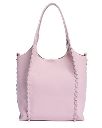Sam Edelman Sylvia Mini Leather Crossbody