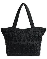 Sam Edelman Ethyl Top Zip East-West Tote